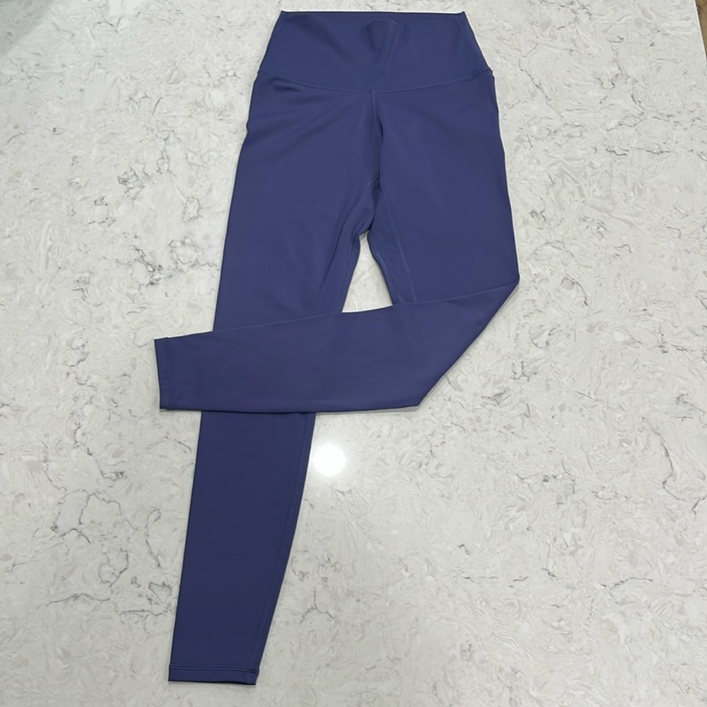 Colorfulkola women’s small leggings